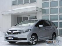 2022 Other All Other All