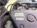 2004 Isuzu Isuzu Others