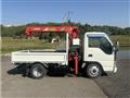 2004 Isuzu Isuzu Others