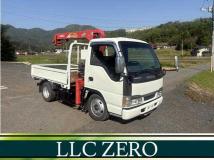 2004 Isuzu Isuzu Others
