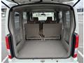 2006 Suzuki Every Wagon