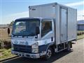 2008 Isuzu Isuzu Others