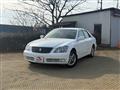 2007 Toyota Crown