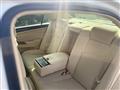 2007 Toyota Crown