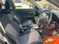 2004 Subaru Legacy Touring Wagon