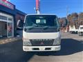 2007 Mitsubishi Canter
