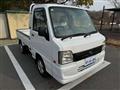 2007 Subaru Sambar