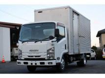 2018 Isuzu Isuzu Others