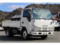 2014 Isuzu Isuzu Others