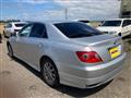 2006 Toyota Mark X