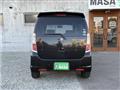 2012 Suzuki Wagon R