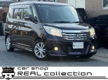 2018 Suzuki Suzuki Others