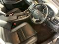 2016 Lexus IS
