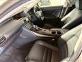 2016 Lexus IS