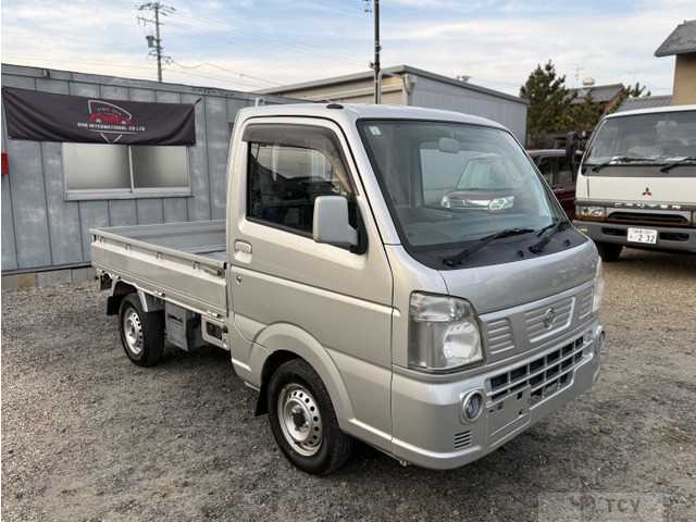 2014 Other All Other All