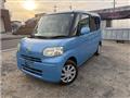 2011 Daihatsu Tanto