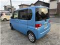 2011 Daihatsu Tanto