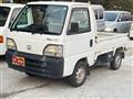 1997 Honda Acty Truck