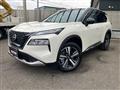 2025 Nissan X-Trail