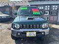 2003 Suzuki Jimny