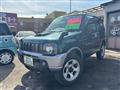 2003 Suzuki Jimny