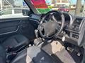 2003 Suzuki Jimny