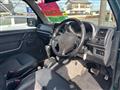2003 Suzuki Jimny