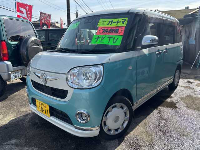 2018 Other All Other All