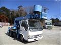 2002 Isuzu Isuzu Others