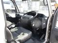 2002 Isuzu Isuzu Others