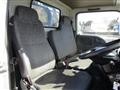 2002 Isuzu Isuzu Others