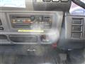 2002 Isuzu Isuzu Others
