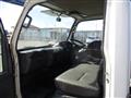 2002 Isuzu Isuzu Others