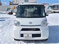 2013 Daihatsu Tanto