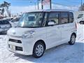 2013 Daihatsu Tanto