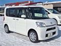2013 Daihatsu Tanto