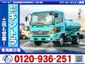 2007 Hino Hino Others