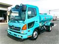 2007 Hino Hino Others
