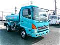 2007 Hino Hino Others