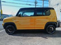 2017 Other All Other All