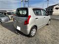 2012 Suzuki Alto