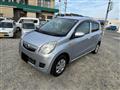 2011 Daihatsu Mira