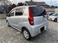 2011 Daihatsu Mira