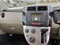 2011 Daihatsu Mira