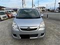2011 Daihatsu Mira