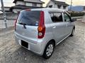 2011 Daihatsu Mira