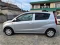 2011 Daihatsu Mira