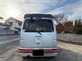2007 Daihatsu Atrai Wagon