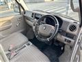 2005 Suzuki Every