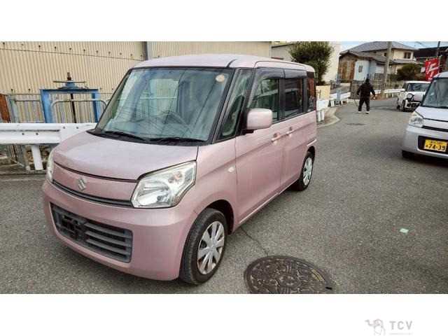 2013 Other All Other All